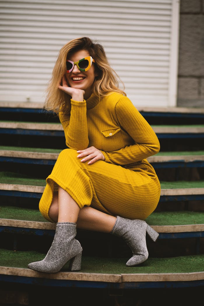 gallery-1
